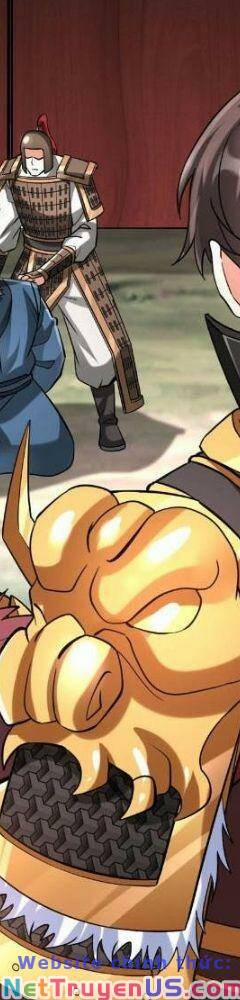 Đại Tần: Ta Con Trai Tần Thủy Hoàng Giết Địch Thăng Cấp Thành Thần 77 trang 112