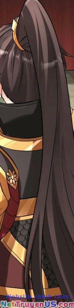 Đại Tần: Ta Con Trai Tần Thủy Hoàng Giết Địch Thăng Cấp Thành Thần 77 trang 113