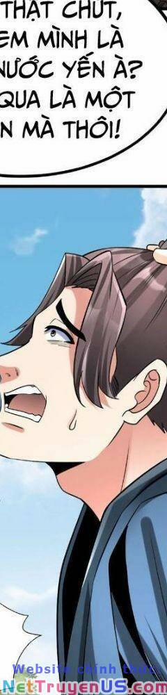 Đại Tần: Ta Con Trai Tần Thủy Hoàng Giết Địch Thăng Cấp Thành Thần 77 trang 115