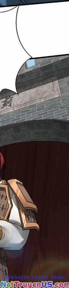 Đại Tần: Ta Con Trai Tần Thủy Hoàng Giết Địch Thăng Cấp Thành Thần 77 trang 119