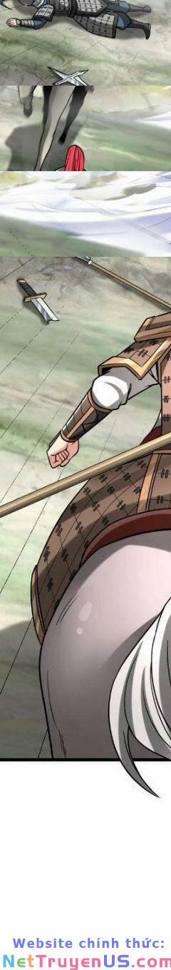 Đại Tần: Ta Con Trai Tần Thủy Hoàng Giết Địch Thăng Cấp Thành Thần 77 trang 12