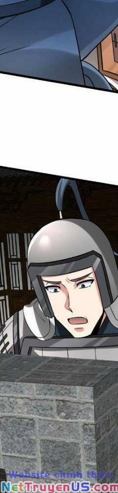 Đại Tần: Ta Con Trai Tần Thủy Hoàng Giết Địch Thăng Cấp Thành Thần 77 trang 121