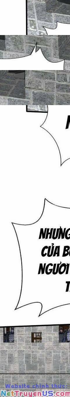 Đại Tần: Ta Con Trai Tần Thủy Hoàng Giết Địch Thăng Cấp Thành Thần 77 trang 123