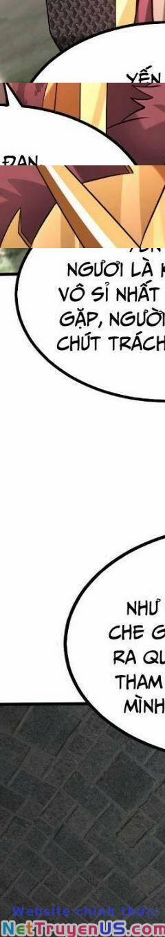 Đại Tần: Ta Con Trai Tần Thủy Hoàng Giết Địch Thăng Cấp Thành Thần 77 trang 132