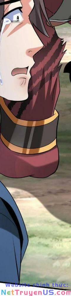 Đại Tần: Ta Con Trai Tần Thủy Hoàng Giết Địch Thăng Cấp Thành Thần 77 trang 139