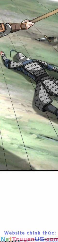 Đại Tần: Ta Con Trai Tần Thủy Hoàng Giết Địch Thăng Cấp Thành Thần 77 trang 14