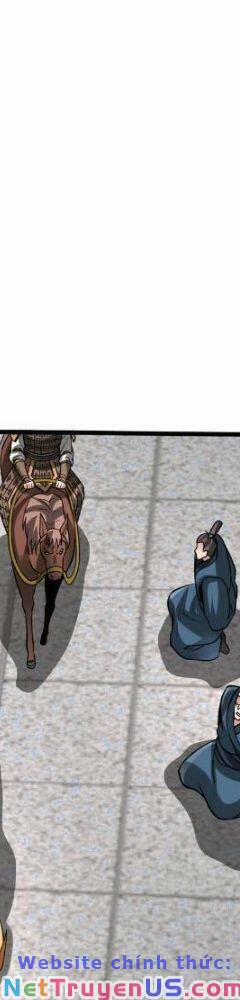 Đại Tần: Ta Con Trai Tần Thủy Hoàng Giết Địch Thăng Cấp Thành Thần 77 trang 143