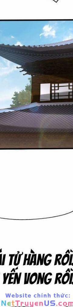 Đại Tần: Ta Con Trai Tần Thủy Hoàng Giết Địch Thăng Cấp Thành Thần 77 trang 148