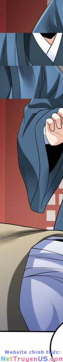 Đại Tần: Ta Con Trai Tần Thủy Hoàng Giết Địch Thăng Cấp Thành Thần 77 trang 153