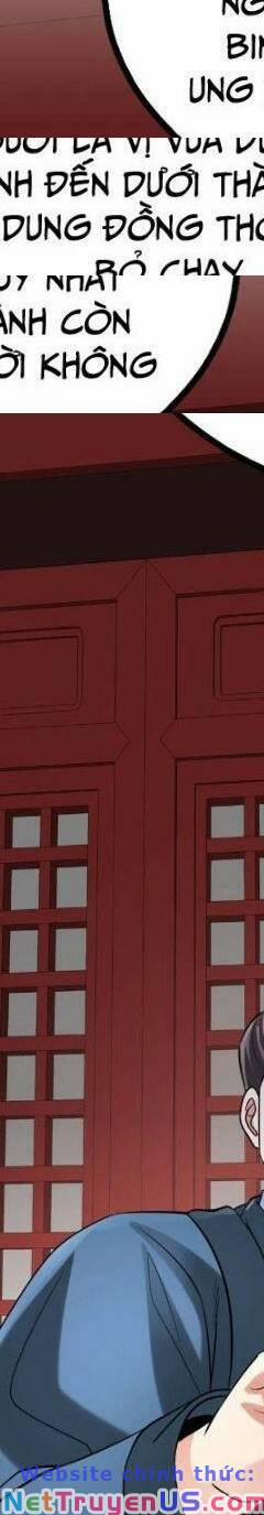 Đại Tần: Ta Con Trai Tần Thủy Hoàng Giết Địch Thăng Cấp Thành Thần 77 trang 159