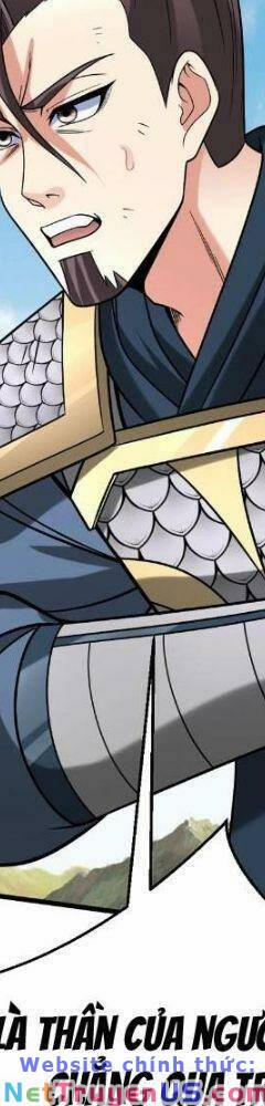 Đại Tần: Ta Con Trai Tần Thủy Hoàng Giết Địch Thăng Cấp Thành Thần 77 trang 16