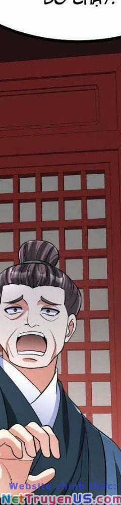 Đại Tần: Ta Con Trai Tần Thủy Hoàng Giết Địch Thăng Cấp Thành Thần 77 trang 160