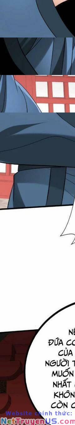 Đại Tần: Ta Con Trai Tần Thủy Hoàng Giết Địch Thăng Cấp Thành Thần 77 trang 162