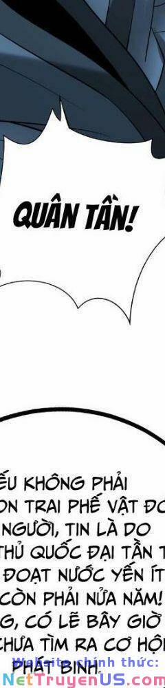 Đại Tần: Ta Con Trai Tần Thủy Hoàng Giết Địch Thăng Cấp Thành Thần 77 trang 163