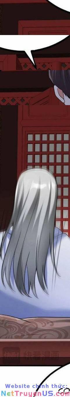 Đại Tần: Ta Con Trai Tần Thủy Hoàng Giết Địch Thăng Cấp Thành Thần 77 trang 165