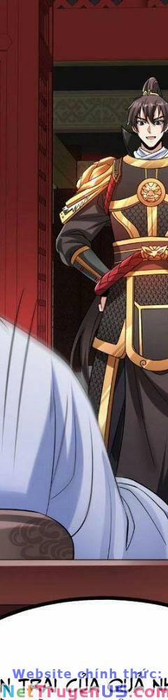 Đại Tần: Ta Con Trai Tần Thủy Hoàng Giết Địch Thăng Cấp Thành Thần 77 trang 166