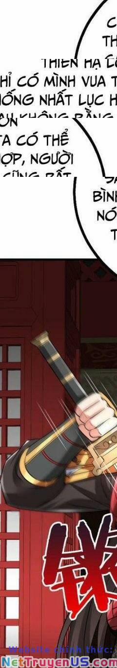 Đại Tần: Ta Con Trai Tần Thủy Hoàng Giết Địch Thăng Cấp Thành Thần 77 trang 171