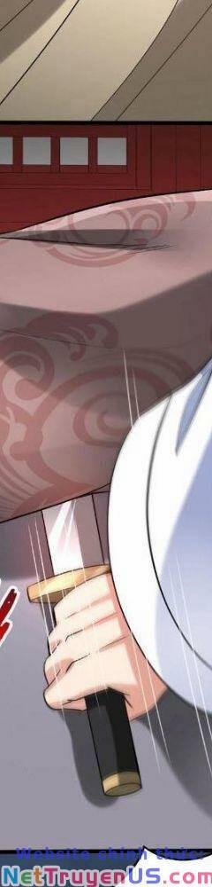 Đại Tần: Ta Con Trai Tần Thủy Hoàng Giết Địch Thăng Cấp Thành Thần 77 trang 178