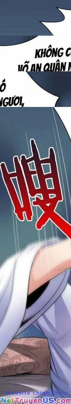 Đại Tần: Ta Con Trai Tần Thủy Hoàng Giết Địch Thăng Cấp Thành Thần 77 trang 180