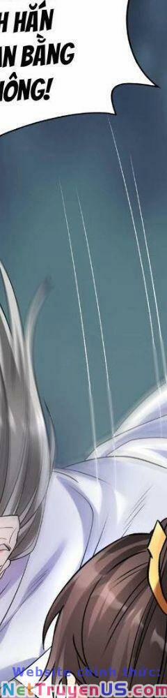 Đại Tần: Ta Con Trai Tần Thủy Hoàng Giết Địch Thăng Cấp Thành Thần 77 trang 182