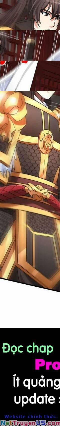 Đại Tần: Ta Con Trai Tần Thủy Hoàng Giết Địch Thăng Cấp Thành Thần 77 trang 186