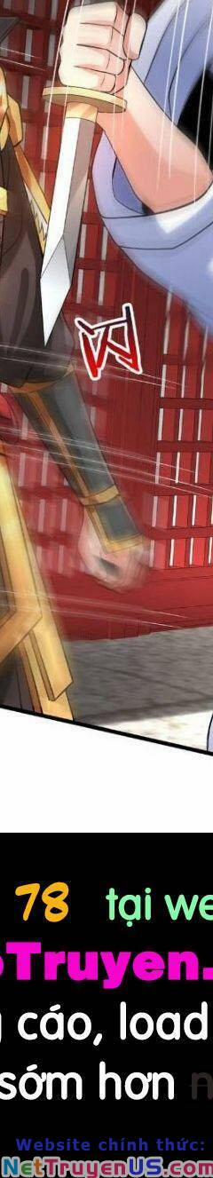 Đại Tần: Ta Con Trai Tần Thủy Hoàng Giết Địch Thăng Cấp Thành Thần 77 trang 187