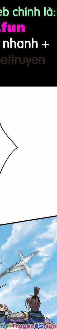 Đại Tần: Ta Con Trai Tần Thủy Hoàng Giết Địch Thăng Cấp Thành Thần 77 trang 2