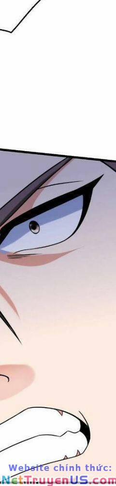 Đại Tần: Ta Con Trai Tần Thủy Hoàng Giết Địch Thăng Cấp Thành Thần 77 trang 20