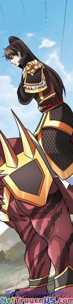 Đại Tần: Ta Con Trai Tần Thủy Hoàng Giết Địch Thăng Cấp Thành Thần 77 trang 22