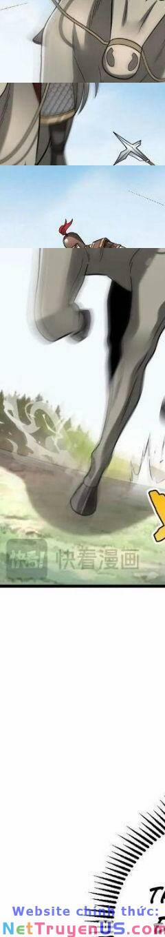 Đại Tần: Ta Con Trai Tần Thủy Hoàng Giết Địch Thăng Cấp Thành Thần 77 trang 27