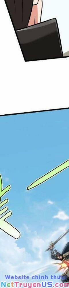 Đại Tần: Ta Con Trai Tần Thủy Hoàng Giết Địch Thăng Cấp Thành Thần 77 trang 34