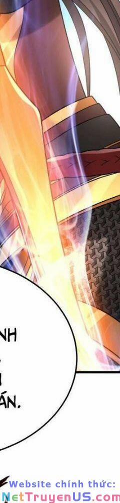 Đại Tần: Ta Con Trai Tần Thủy Hoàng Giết Địch Thăng Cấp Thành Thần 77 trang 41