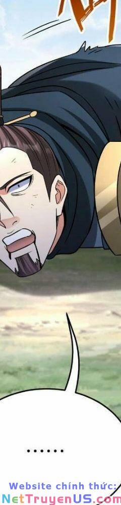 Đại Tần: Ta Con Trai Tần Thủy Hoàng Giết Địch Thăng Cấp Thành Thần 77 trang 43