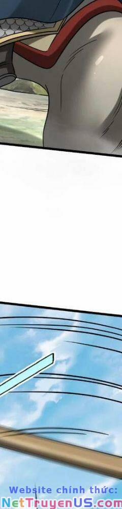 Đại Tần: Ta Con Trai Tần Thủy Hoàng Giết Địch Thăng Cấp Thành Thần 77 trang 5