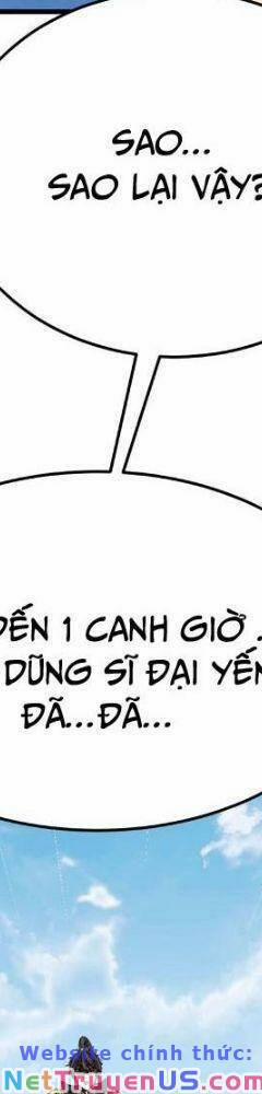 Đại Tần: Ta Con Trai Tần Thủy Hoàng Giết Địch Thăng Cấp Thành Thần 77 trang 52