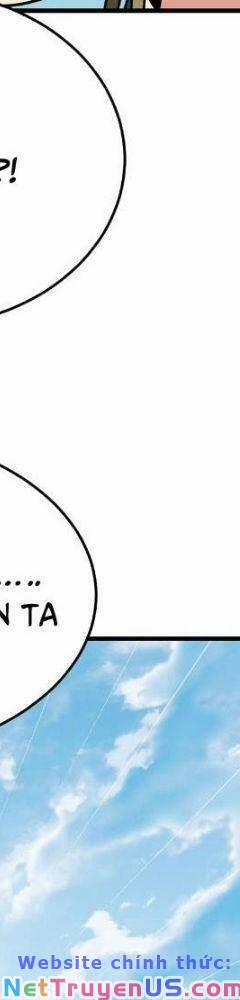 Đại Tần: Ta Con Trai Tần Thủy Hoàng Giết Địch Thăng Cấp Thành Thần 77 trang 53