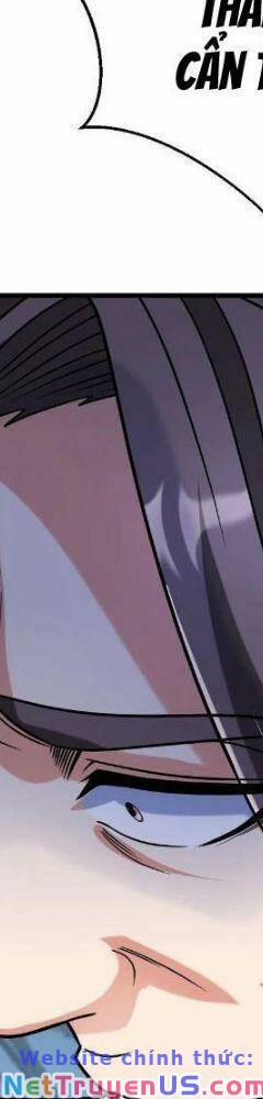 Đại Tần: Ta Con Trai Tần Thủy Hoàng Giết Địch Thăng Cấp Thành Thần 77 trang 61