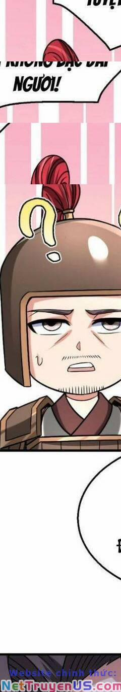 Đại Tần: Ta Con Trai Tần Thủy Hoàng Giết Địch Thăng Cấp Thành Thần 77 trang 69