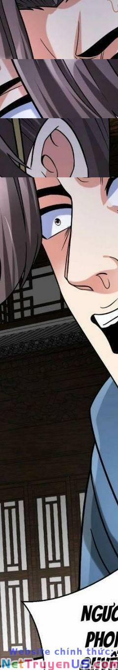 Đại Tần: Ta Con Trai Tần Thủy Hoàng Giết Địch Thăng Cấp Thành Thần 77 trang 72