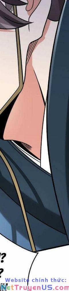 Đại Tần: Ta Con Trai Tần Thủy Hoàng Giết Địch Thăng Cấp Thành Thần 77 trang 74