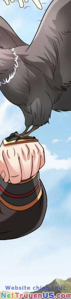 Đại Tần: Ta Con Trai Tần Thủy Hoàng Giết Địch Thăng Cấp Thành Thần 77 trang 83