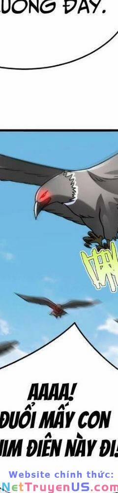 Đại Tần: Ta Con Trai Tần Thủy Hoàng Giết Địch Thăng Cấp Thành Thần 77 trang 85