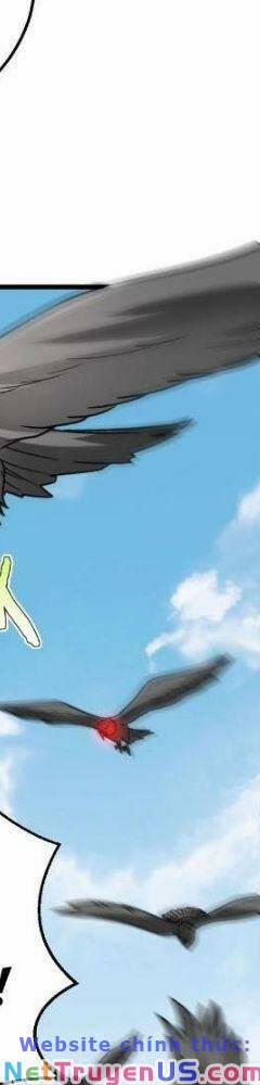 Đại Tần: Ta Con Trai Tần Thủy Hoàng Giết Địch Thăng Cấp Thành Thần 77 trang 86