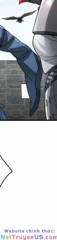 Đại Tần: Ta Con Trai Tần Thủy Hoàng Giết Địch Thăng Cấp Thành Thần 77 trang 89