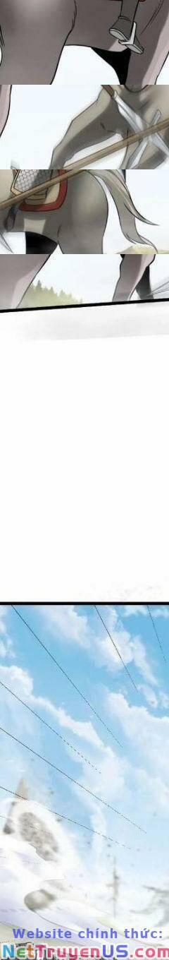 Đại Tần: Ta Con Trai Tần Thủy Hoàng Giết Địch Thăng Cấp Thành Thần 77 trang 9