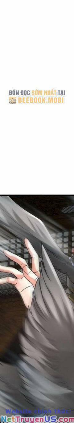 Đại Tần: Ta Con Trai Tần Thủy Hoàng Giết Địch Thăng Cấp Thành Thần 77 trang 90