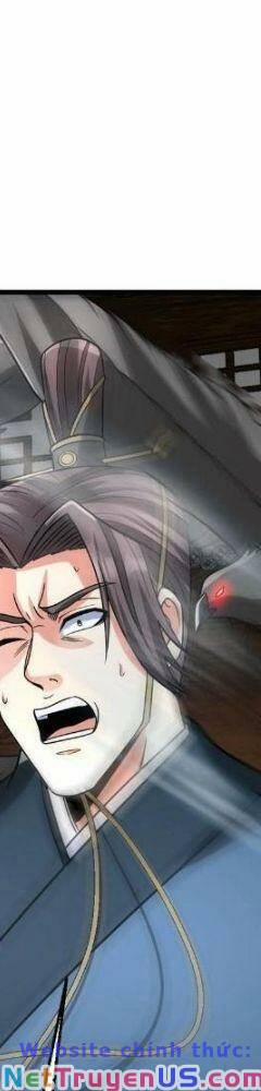 Đại Tần: Ta Con Trai Tần Thủy Hoàng Giết Địch Thăng Cấp Thành Thần 77 trang 92