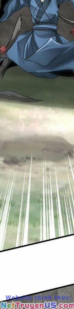 Đại Tần: Ta Con Trai Tần Thủy Hoàng Giết Địch Thăng Cấp Thành Thần 77 trang 97