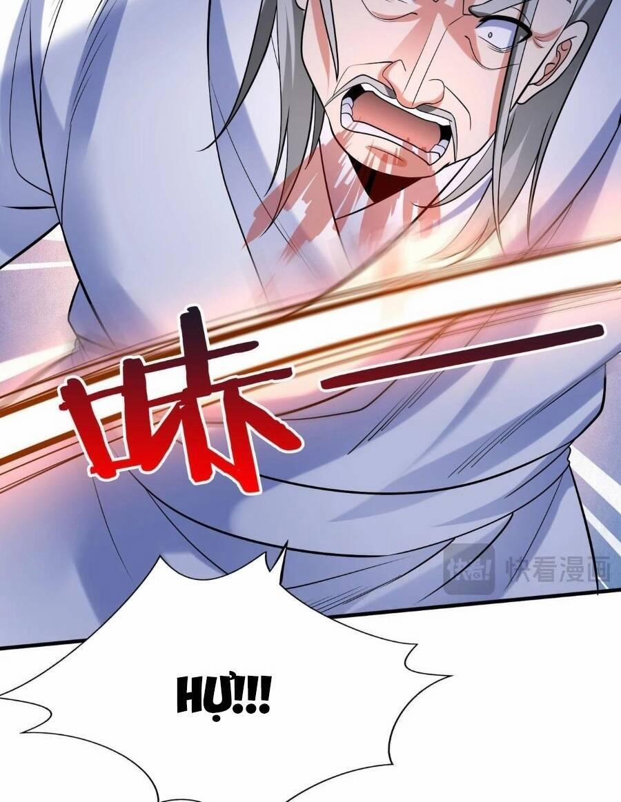 Đại Tần: Ta Con Trai Tần Thủy Hoàng Giết Địch Thăng Cấp Thành Thần 78 trang 1