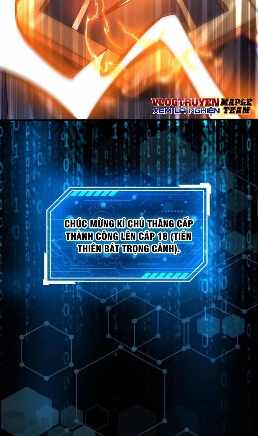 Đại Tần: Ta Con Trai Tần Thủy Hoàng Giết Địch Thăng Cấp Thành Thần 78 trang 29